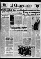 giornale/CFI0438329/1984/n. 93 del 19 aprile